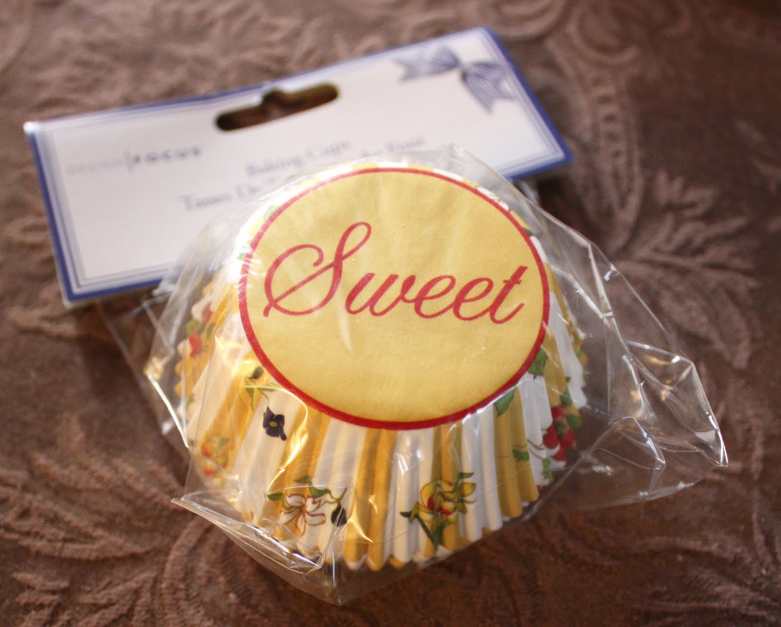 That Takes the Cake!: 1st Wilton Cake Decorating Lesson at ...