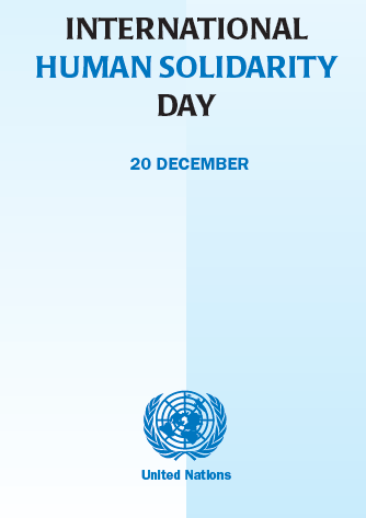 PARMIONOVA: December 2013