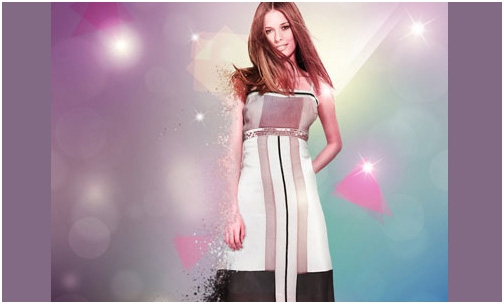 photoshop cs5 tutorials