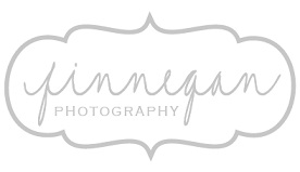            Finnegan Photography