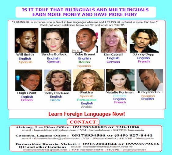 CFL%2Bcool%2Bmulti.bilingual%2Bcelebs.bmp
