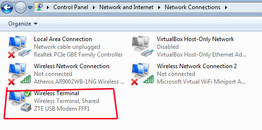 Windows Xp Tidak Bisa Konek Wifi Wpa Wpa2 Windows Xp Tidak Bisa Konek Wifi Wpa Wpa2