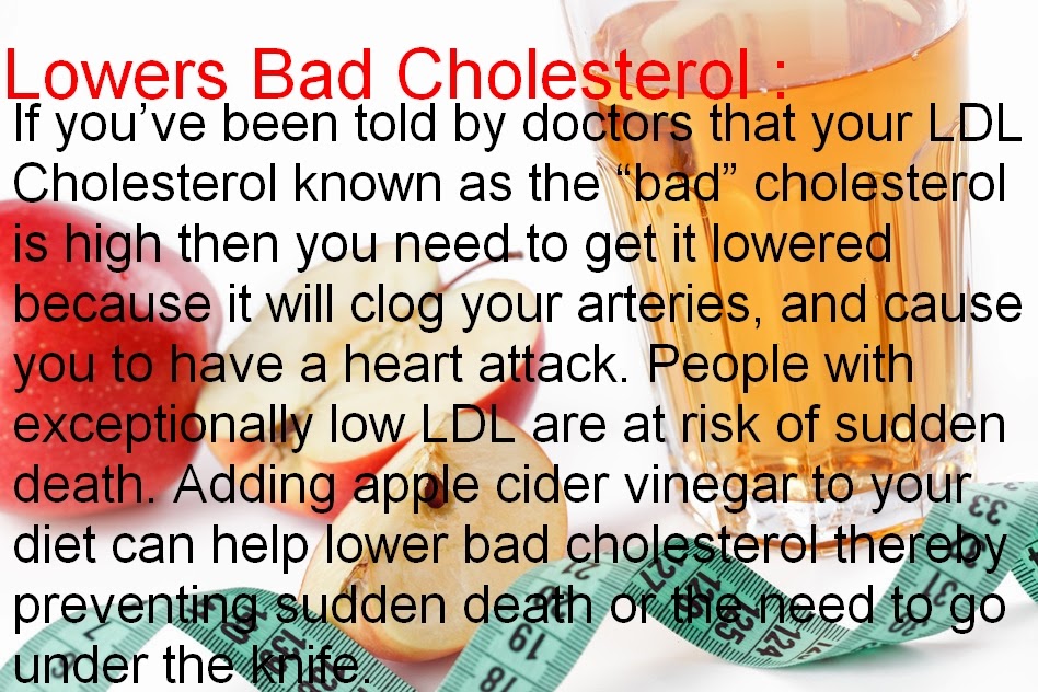 splendorof braggs apple cider vinegar weight loss