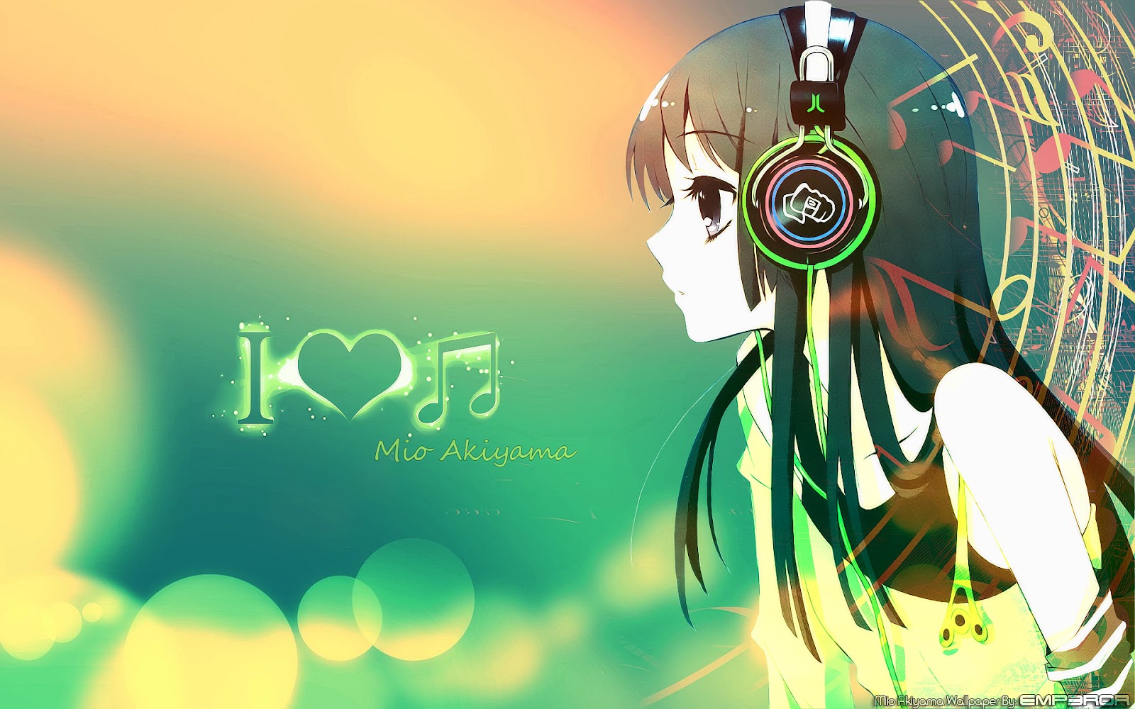 http://4.bp.blogspot.com/-08_6hv7uPbA/T_Y3GgiAjKI/AAAAAAAAABY/83fXA9L3dd8/s1600/mio_akiyama_wallpaper_by_emp3r0r007-d4ibca5.jpg