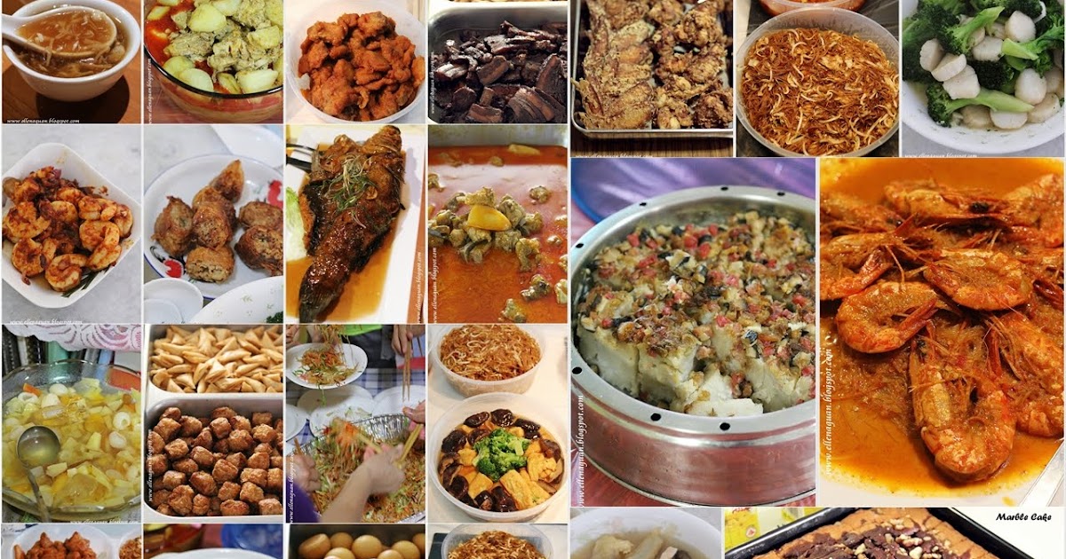 new year reunion dinner catering cuisine paradise eat shop and travel what we eat new year reunion dinner catering cuisine paradise eat shop and travel what we eat