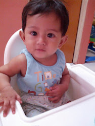 abang muhammad haiqal