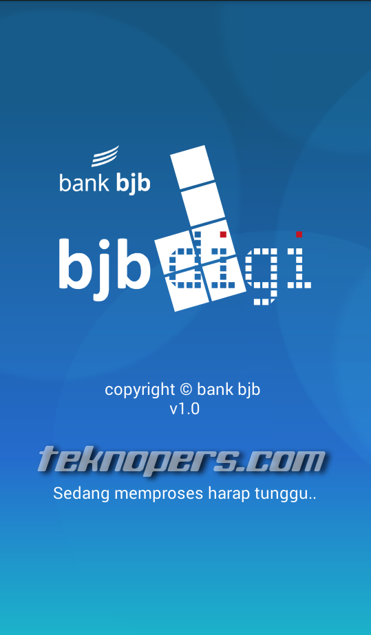 internet banking bjb internet banking bjb