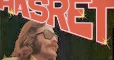 Cem Karaca Secmeler Izlesene Com