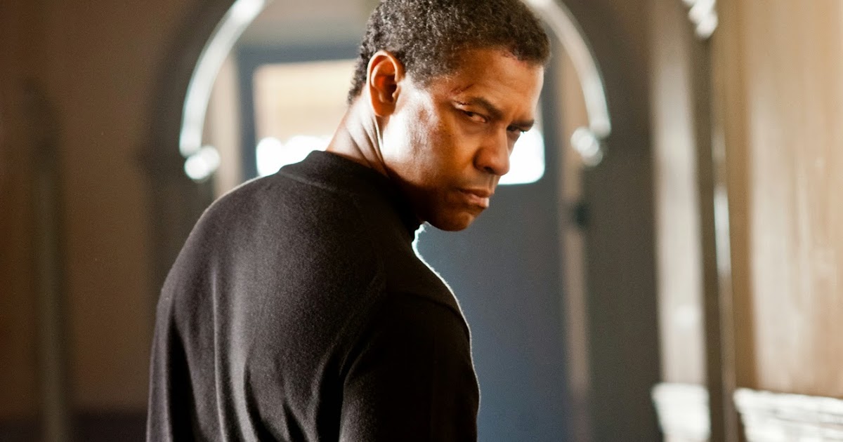 Movie Review Safe House (2012) The Ace Black Blog