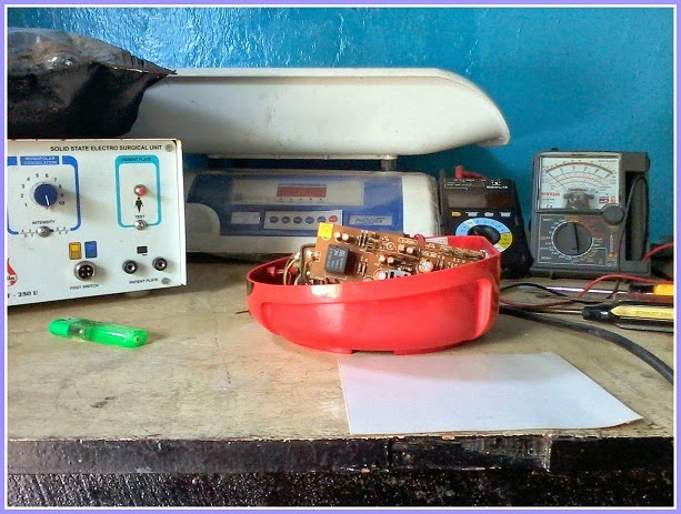 v guard deluxe50 firdge stabilizer \u2013 repair help fom my service Wiring Circuits if the pre programmed ic said above is found damaged, contact the authorized service center for v guard there is no way to get it from open electronic