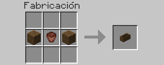 minecraft en txt: Garden Stuff Mod – Decora tu jardín en Minecraft 1.7.10