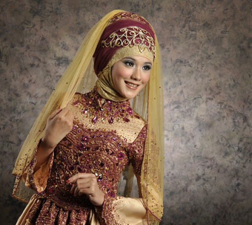 trendbajumuslim.com kebaya muslim ijab kabul terbaru 2017/2018 trendbajumuslim.com kebaya muslim ijab kabul terbaru 2017/2018