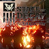 State of Decay Free Full Version