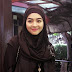 Foto Profil Biodata Nuri Maulida Agama Biografi Lengkap Foto Profil Biodata Nuri Maulida Agama Biografi Lengkap