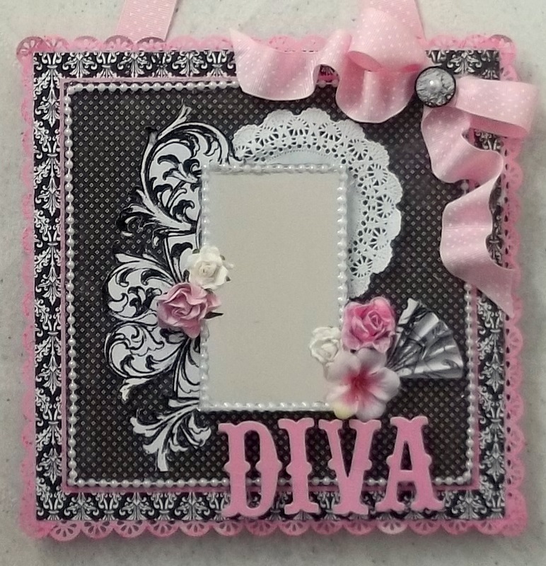 Diva Decor