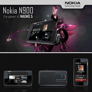 buy nokia n900,nokia n900 deals,nokia n900 test,nokia n900 release date,nokia n900 apps   