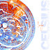 Celsius, concierto gratuíto en Reinosa!