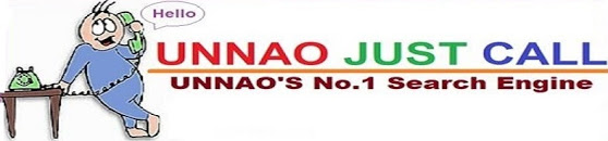 Unnaojustcall.in – Unnao’s  No.1 Local Search Engine