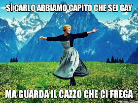 carlo-gabardini-gay-meme-FDR14