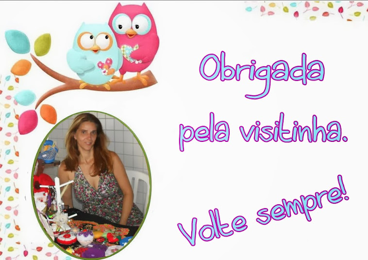 Léla u00b4s artesanatos Lembrancinhas Armario Inox Magazine Luiza ~ Léla u00b4s artesanatos Lembrancinhas