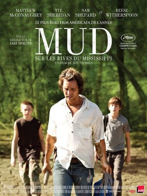 Kẻ Chạy Trốn - Mud (2012) Vietsub Mud+(2012)_PhimVang.Org