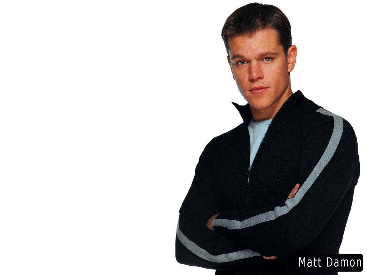 http://4.bp.blogspot.com/-08zvw7mCQMI/UNLoJaS2qGI/AAAAAAAAXTM/y-4uPlXpjsQ/s1600/Matt_Damon_Wallpaper_HD_21.jpg