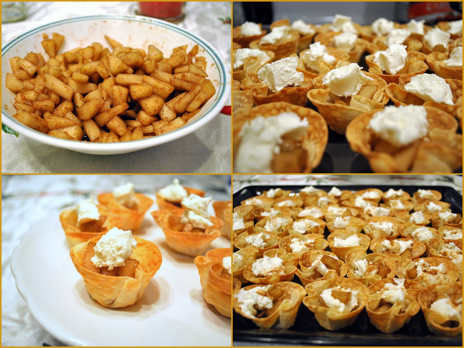 Tiramisu shooters lemonsforlulu lemons sweets kahlua italienische schnelle kaffeegeschmack stylecaster decadent grapes nachtisch zoomzee alleideen I Just Love My Apron: Matcha Green Tea Pudding with Sweet Red Bean Paste