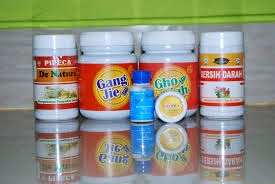 Obat Ampuh Untuk Si Kutil Obat Ampuh Untuk Si Kutil