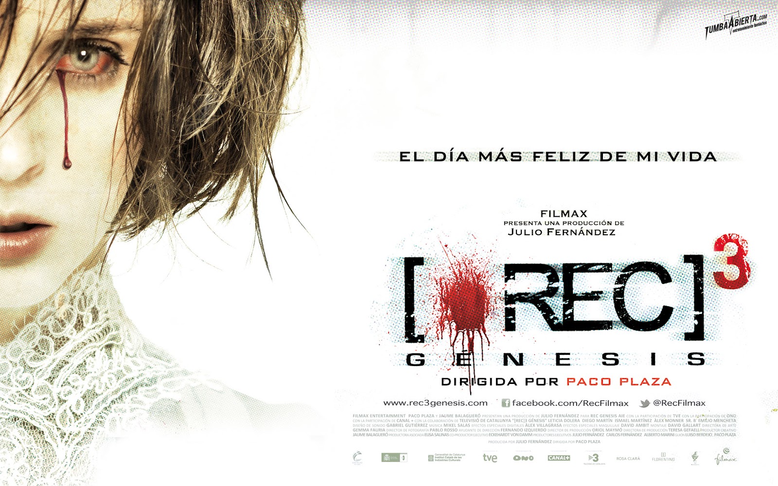 Recomendaciones de peliculas - Página 2 Walpaper_Rec_3_genesis_banner_pel%C3%ADcula_rec+3+genesis