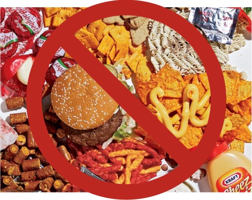 is fast food bad for you essay is fast food bad for you essay