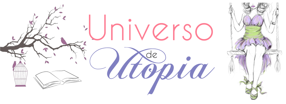 Universo de Utopia 