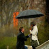 Foto Gambar Romantis thumbnail
