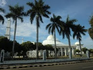 Bengkulu