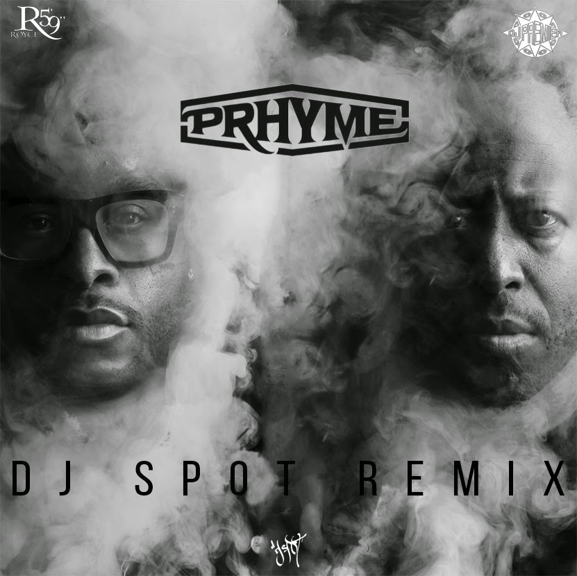 download prhyme 2 zip free