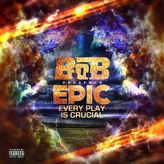B.o.B - Wrong Lyrics + Letras + Lirik + Tekst + Text + Testo + Paroles + Source: Lyrics-Video-Music.blogspot.com + Video Music Song Lyrics B.o.B - Wrong