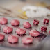 Selecting the right diet pills for weight loss