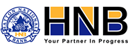 http://www.mylkjobs.com
