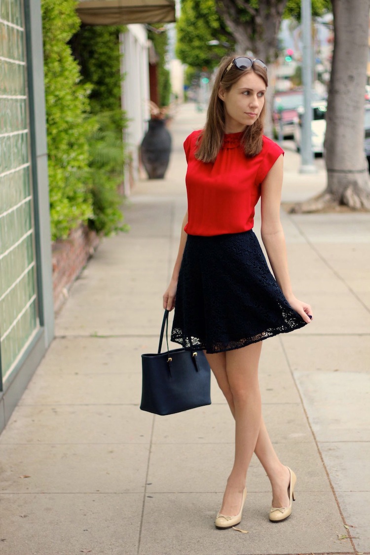 michael kors diana sunglasses