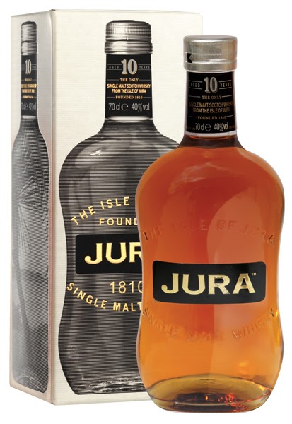 isle of jura whiskey review isle of jura whiskey review