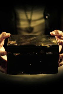 Kill Katie Malone (2010) full movIe free onlIne watch  Kill Katie Malone (2010) poster