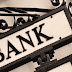 Banche brasiliane: nota 10!