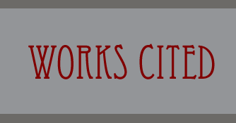 gori sutures the color of paradox works cited works cited gif
