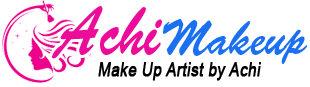 JASA MAKE UP ARTIST PANGGILAN Achi MakeUp (MUA) 