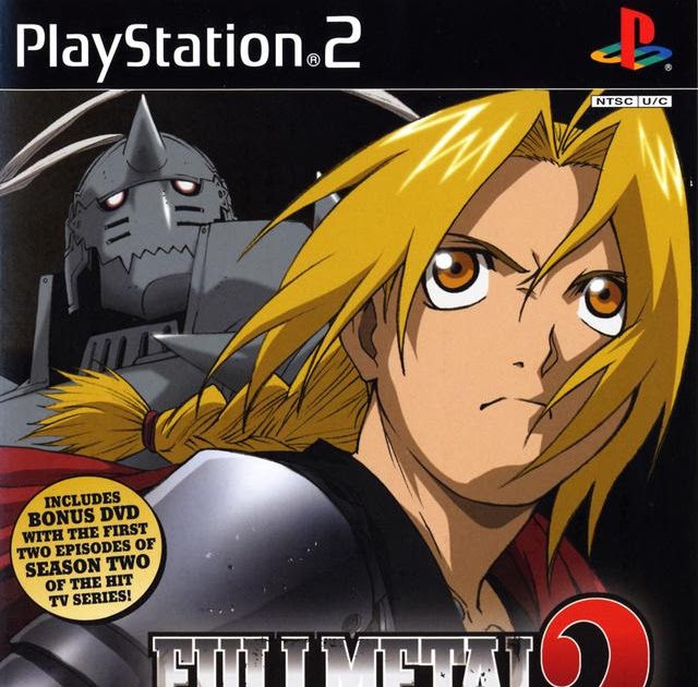 Fullmetal Alchemist: Brotherhood - Os 15 alquimistas mais poderosos -  Critical Hits