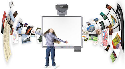 уничтожение истины в информационном потоке