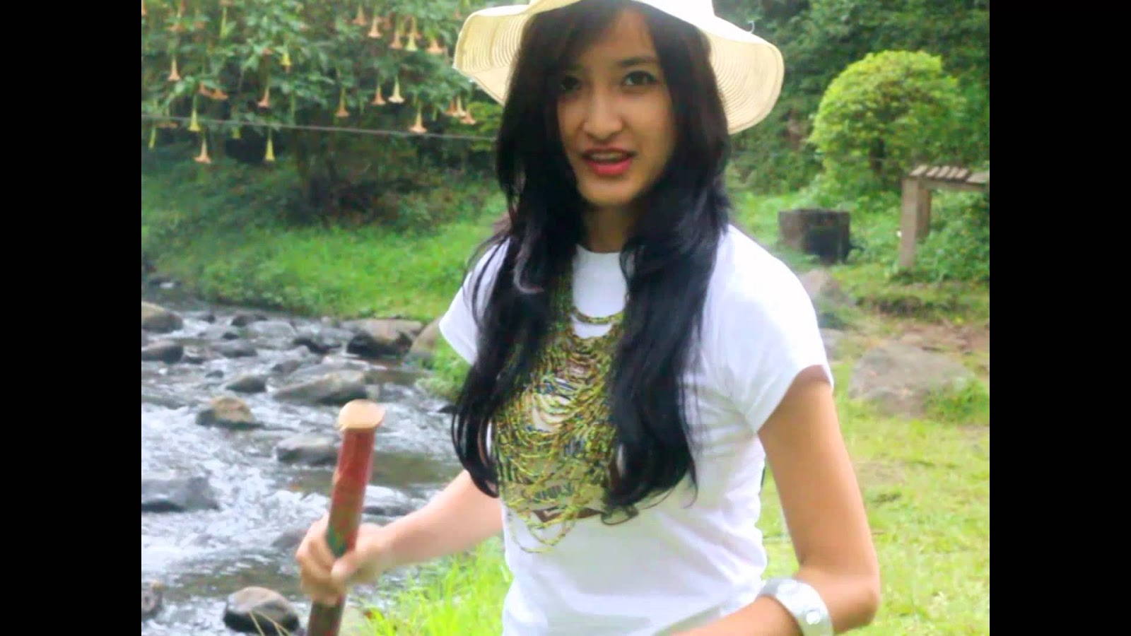 Film Ftv Di Indosiar | nama dan foto pemain ftv suamiku direbut mantannya indosiar Film Ftv Di Indosiar | nama dan foto pemain ftv suamiku direbut mantannya indosiar