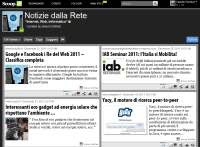 web-magazine online