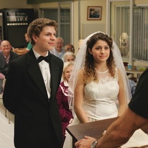 whos michael cera dating whos michael cera dating