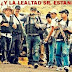 Emboscan a Fuerzas Rurales de "Papa Pitufo" en Michoacán, reportan 12 muertos