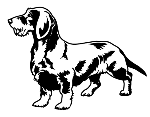 garflickan tatuerings ideer